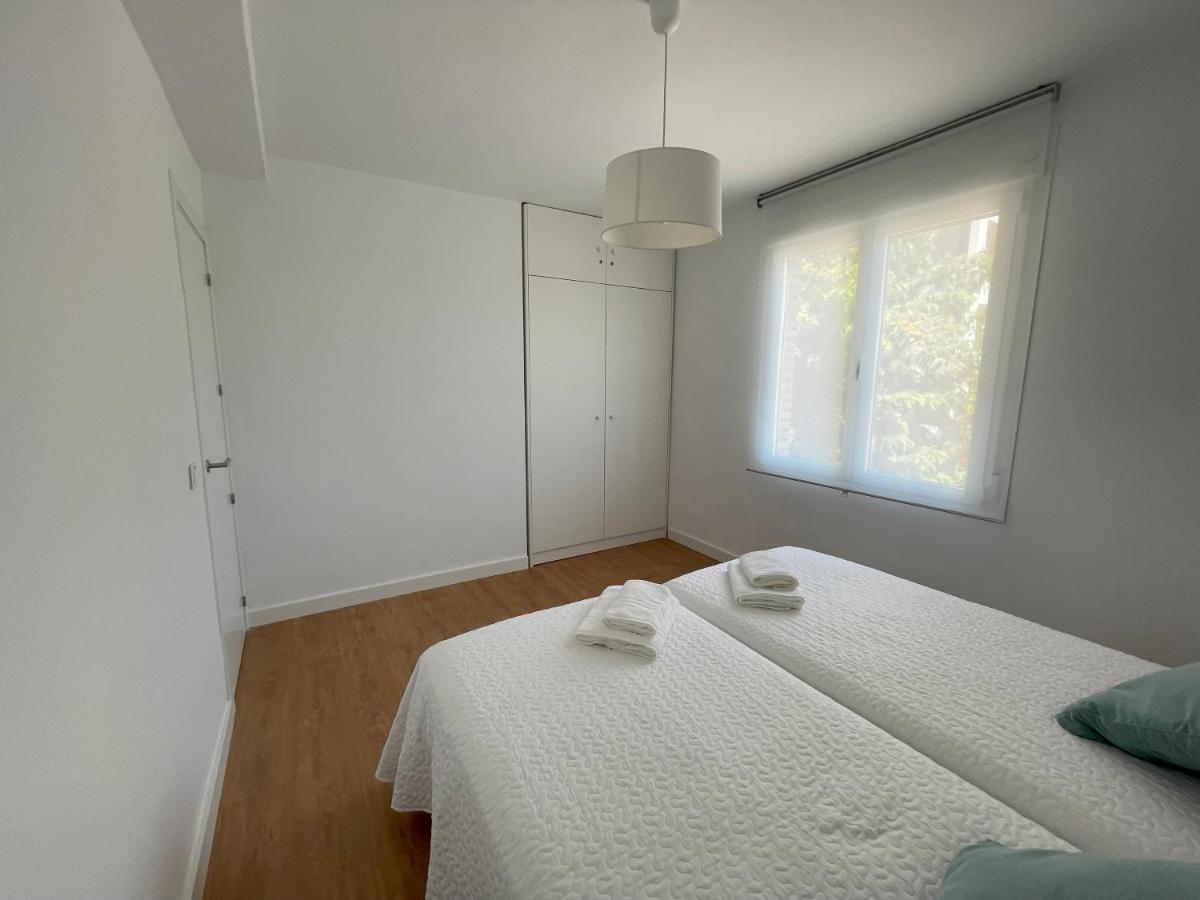 Apartamento Colina B 19. Córdoba Exterior foto
