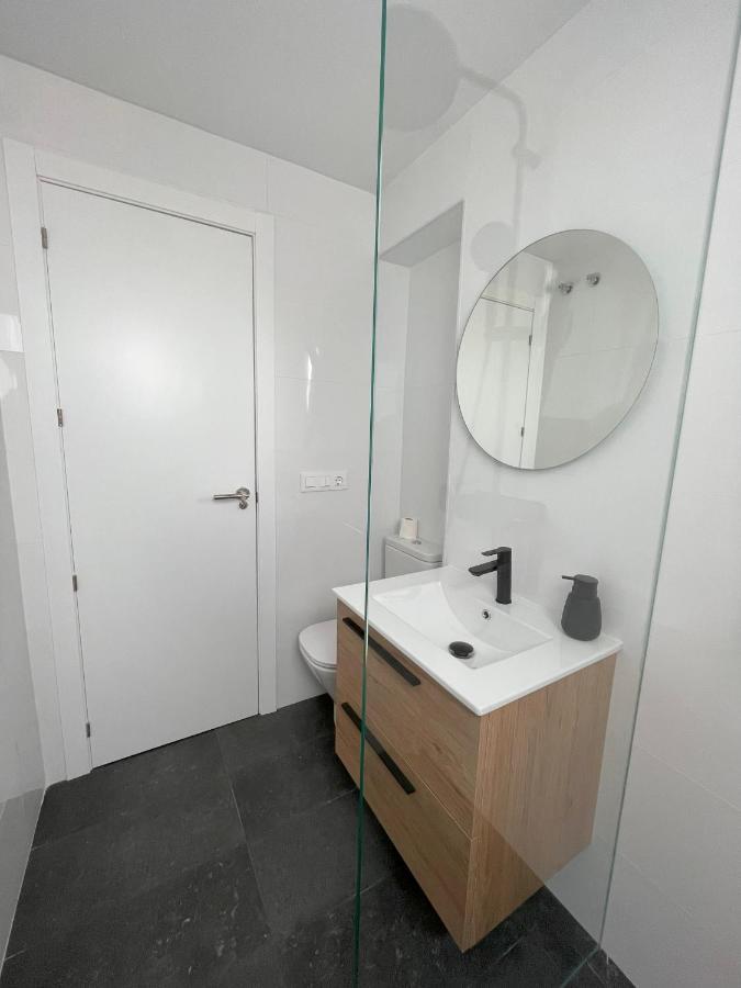 Apartamento Colina B 19. Córdoba Exterior foto