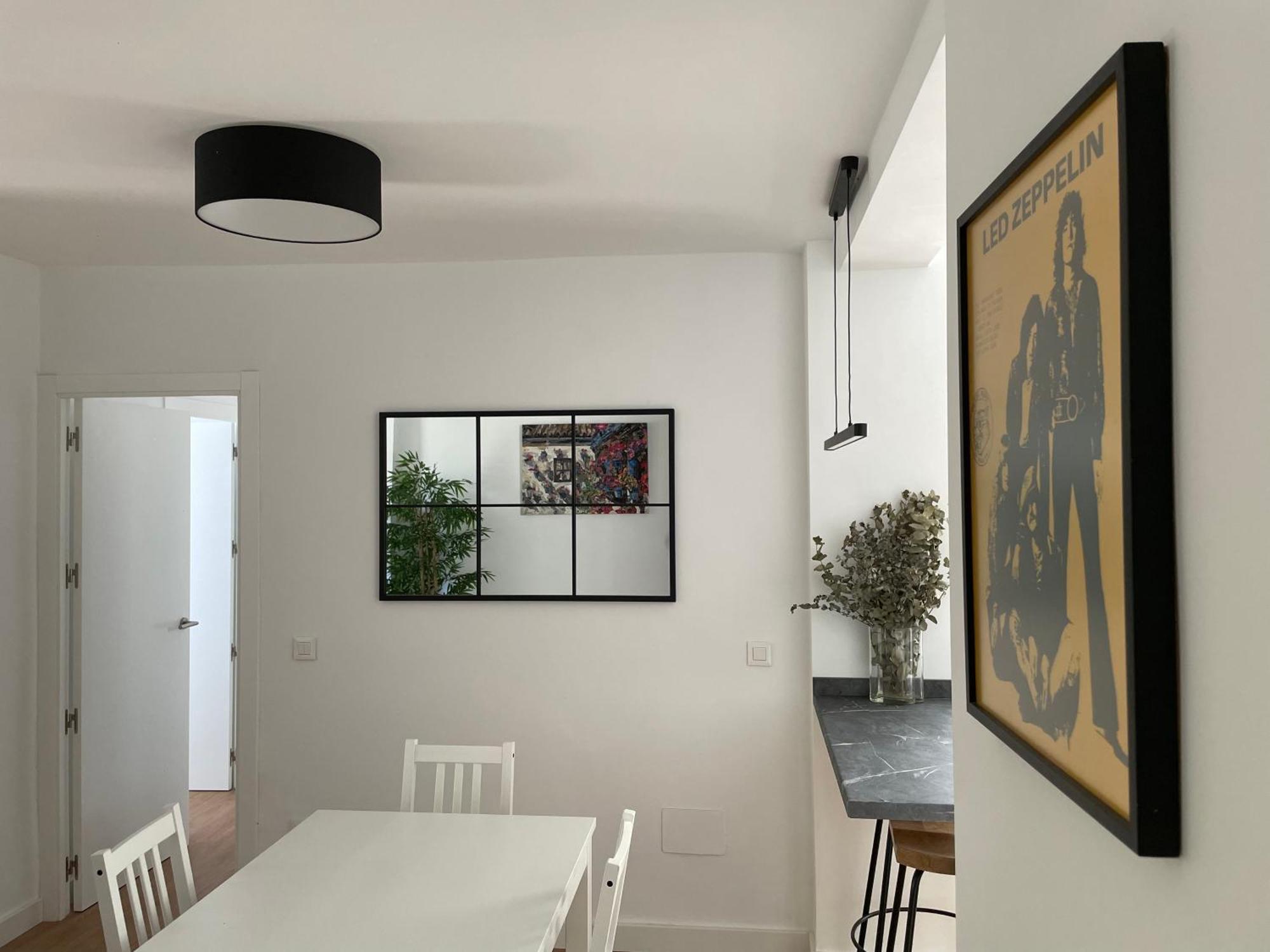 Apartamento Colina B 19. Córdoba Exterior foto